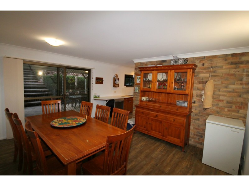 52 King Street, Inverell NSW 2360