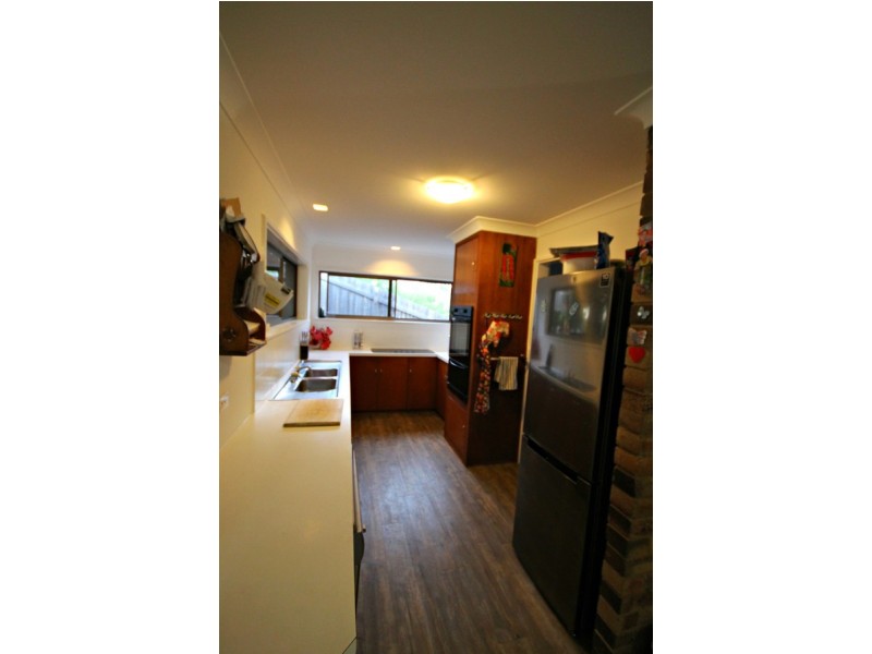 52 King Street, Inverell NSW 2360