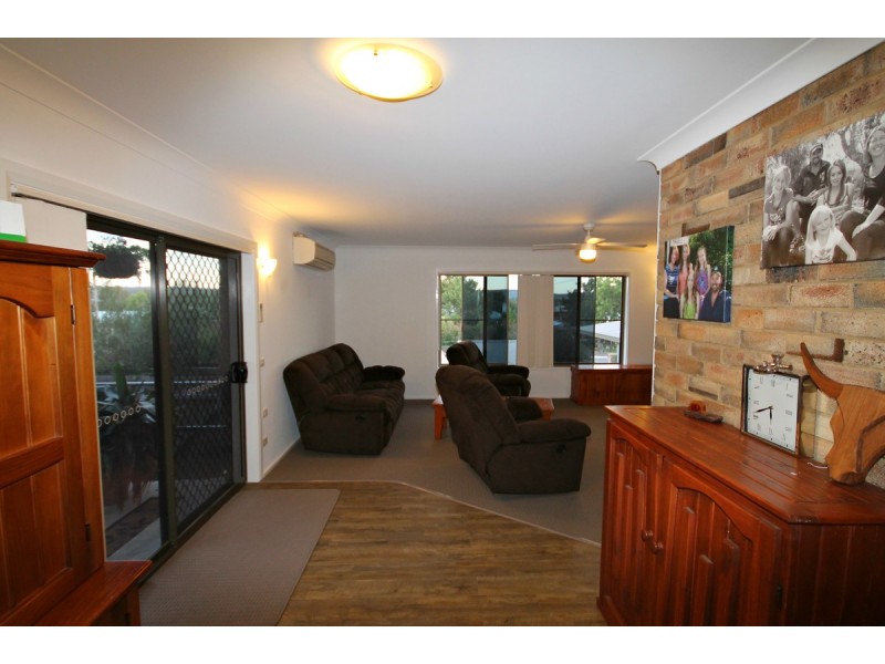 52 King Street, Inverell NSW 2360