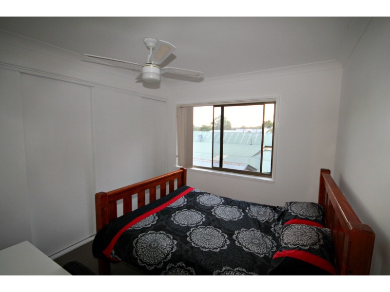 52 King Street, Inverell NSW 2360