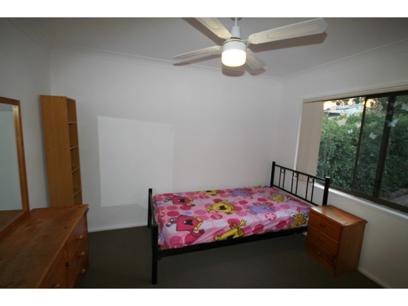 52 King Street, Inverell NSW 2360