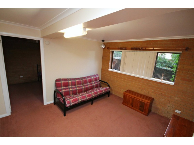 52 King Street, Inverell NSW 2360