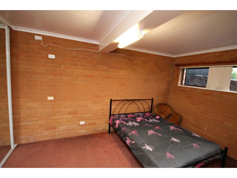 52 King Street, Inverell NSW 2360