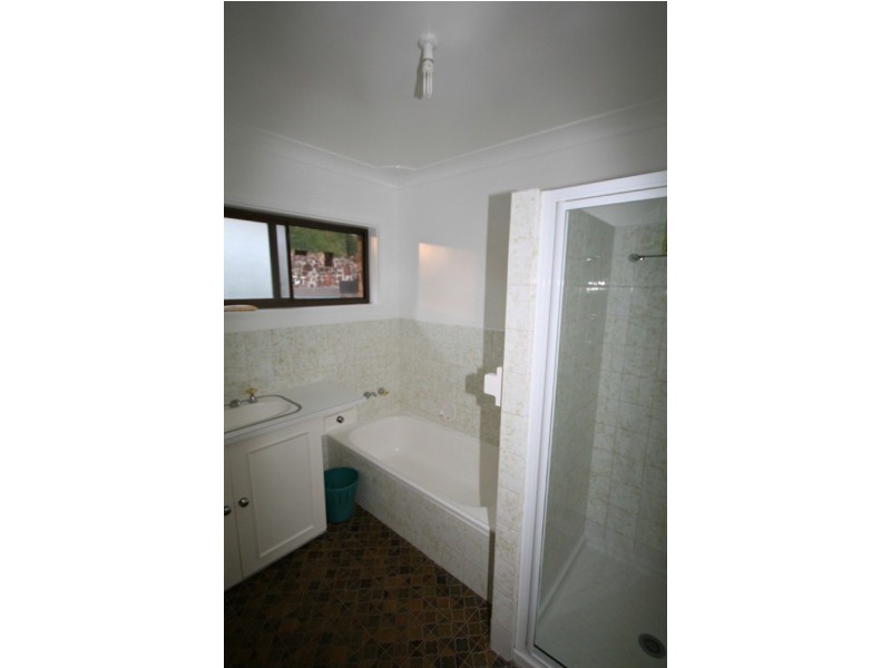 52 King Street, Inverell NSW 2360