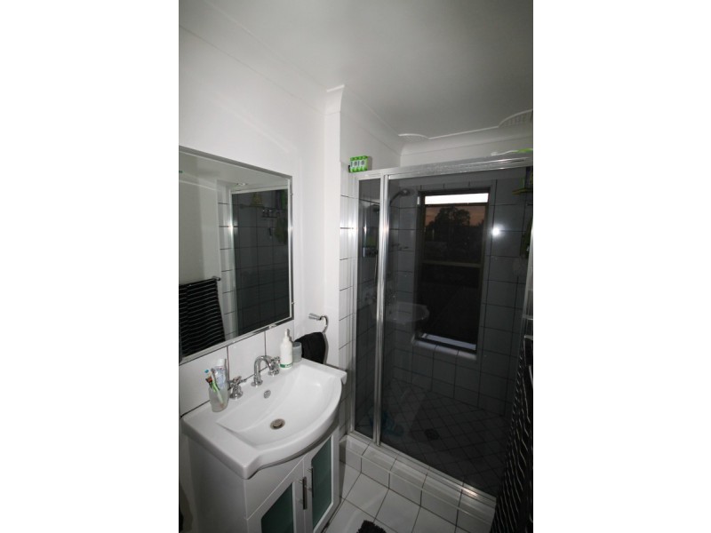 52 King Street, Inverell NSW 2360