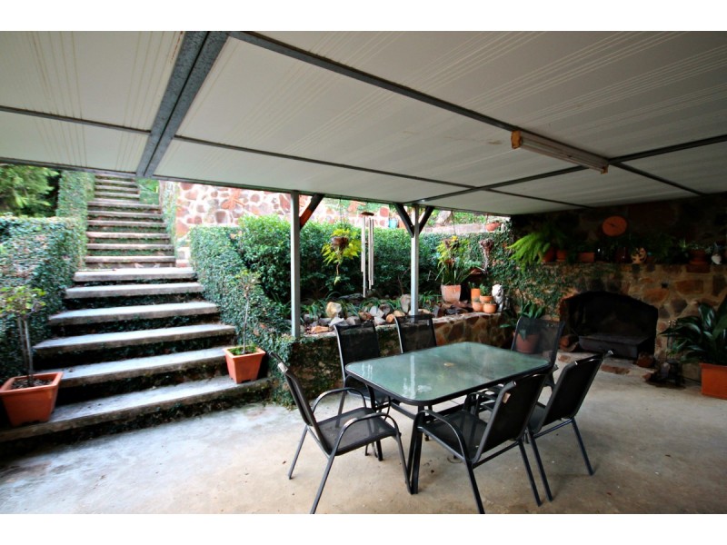 52 King Street, Inverell NSW 2360