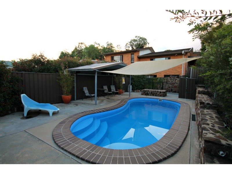 52 King Street, Inverell NSW 2360