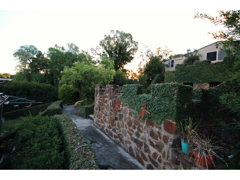 52 King Street, Inverell NSW 2360