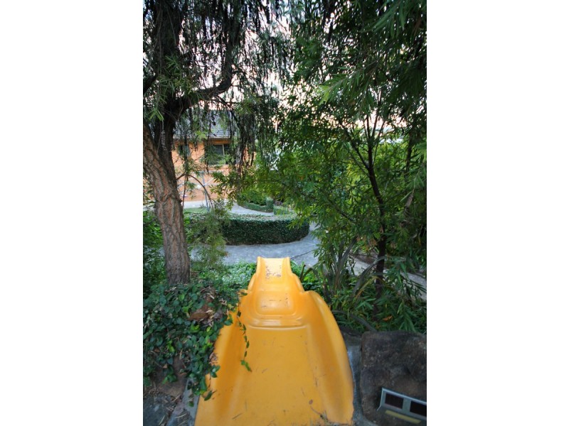 52 King Street, Inverell NSW 2360