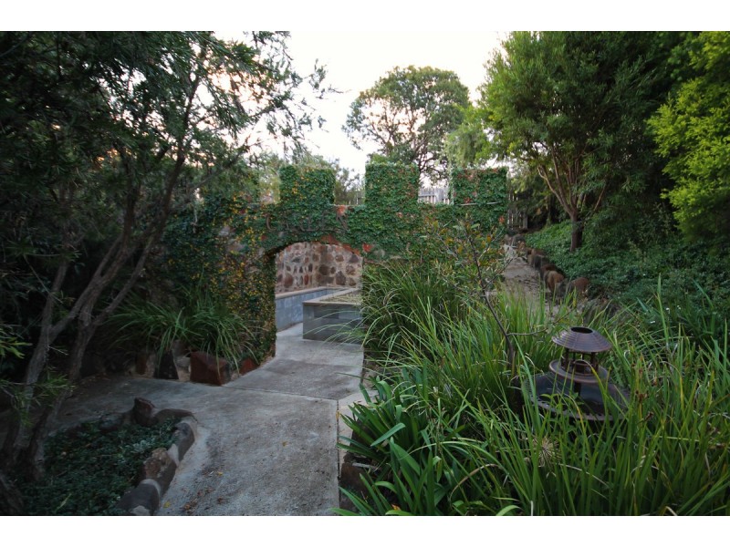 52 King Street, Inverell NSW 2360