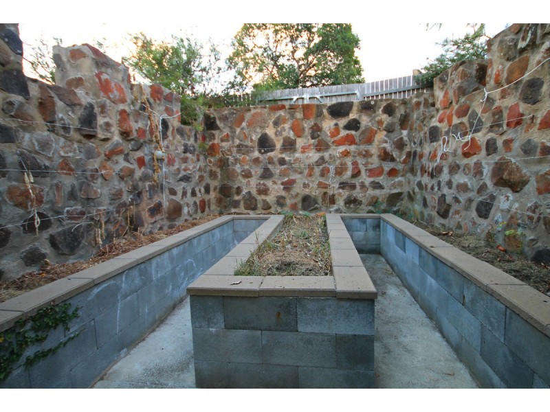 52 King Street, Inverell NSW 2360