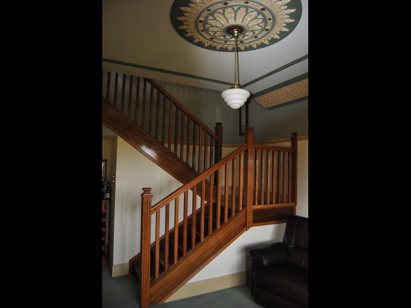 79 Gordon Street, Inverell NSW 2360