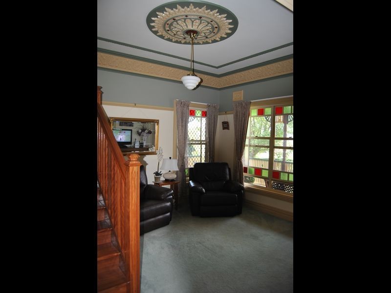 79 Gordon Street, Inverell NSW 2360