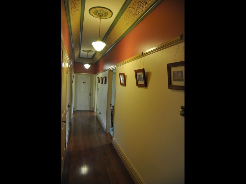 79 Gordon Street, Inverell NSW 2360