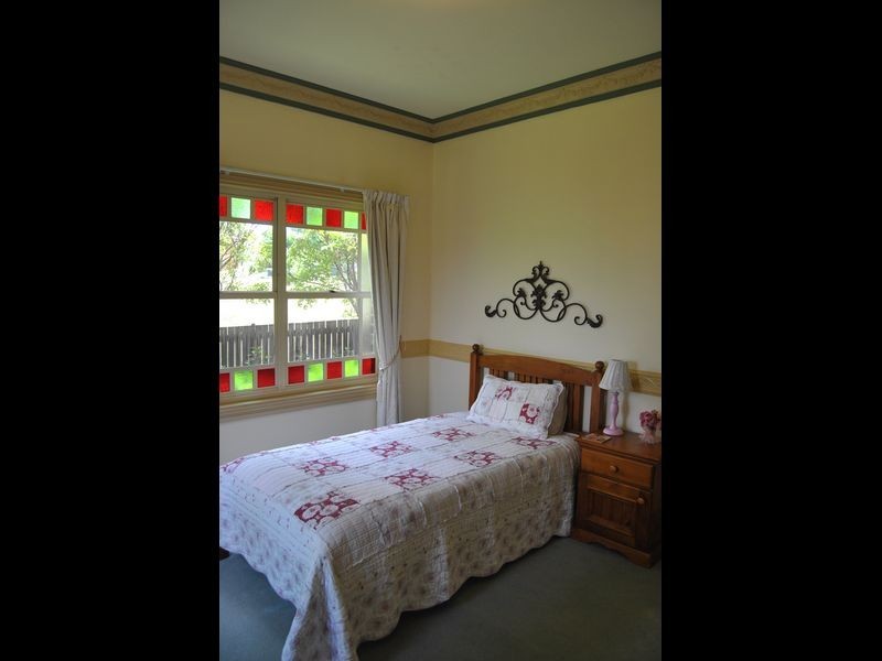 79 Gordon Street, Inverell NSW 2360