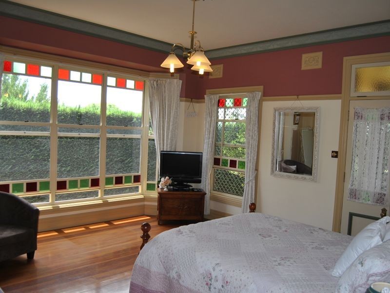 79 Gordon Street, Inverell NSW 2360