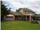 Inverell NSW 2360