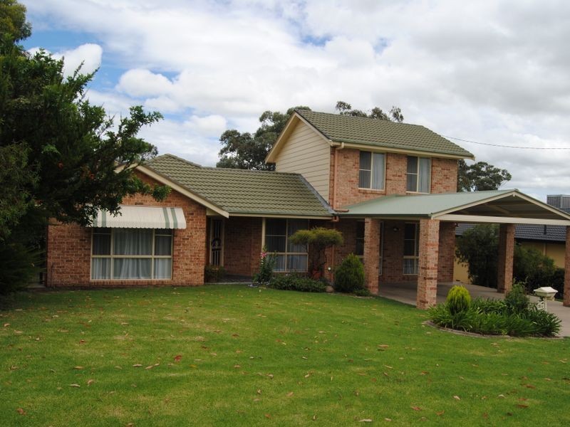 Inverell NSW 2360