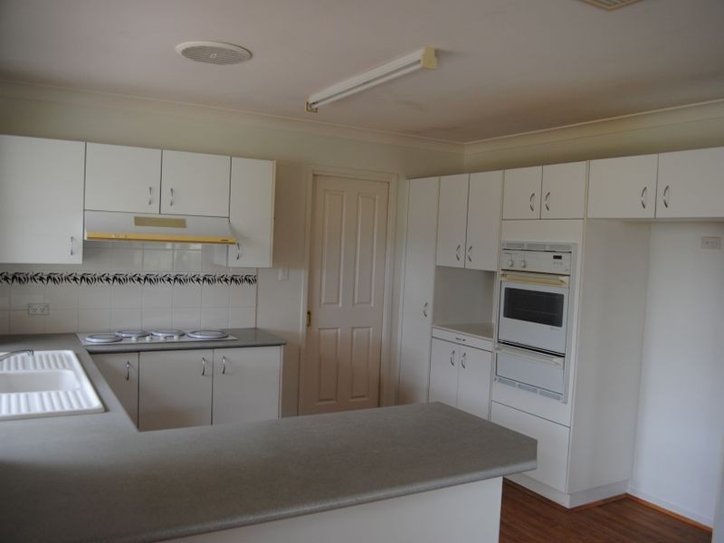 Inverell NSW 2360
