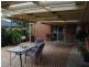 Inverell NSW 2360