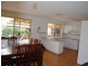 Inverell NSW 2360