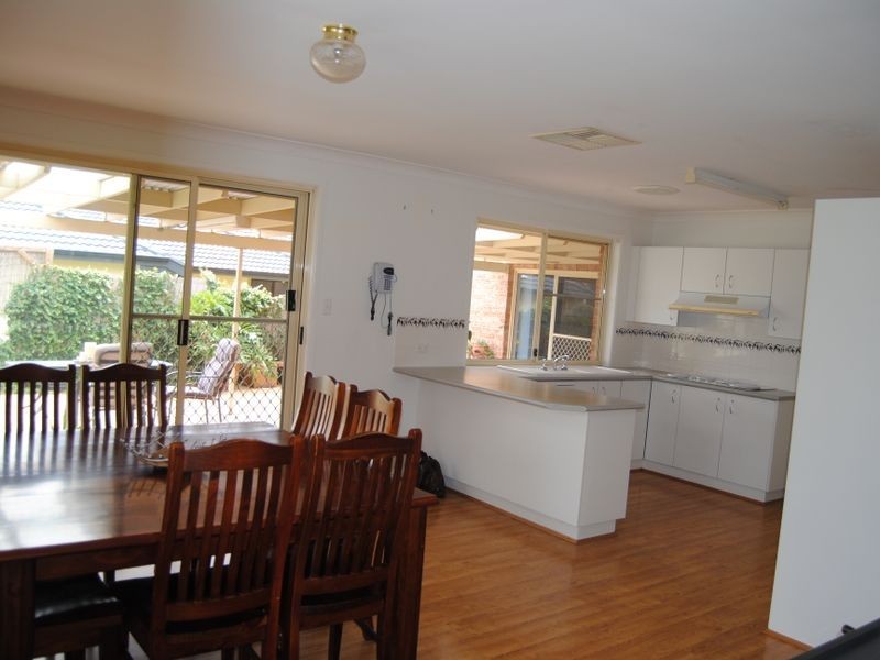 Inverell NSW 2360