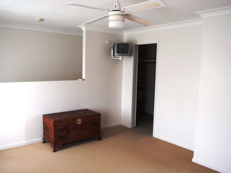 Inverell NSW 2360