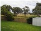 Inverell NSW 2360