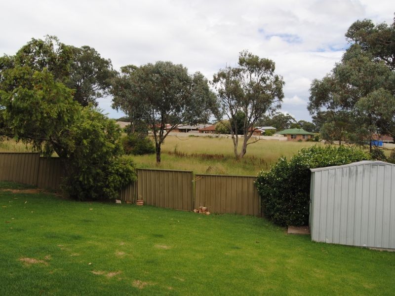 Inverell NSW 2360