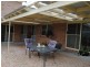 Inverell NSW 2360
