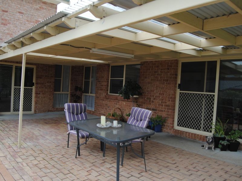 Inverell NSW 2360