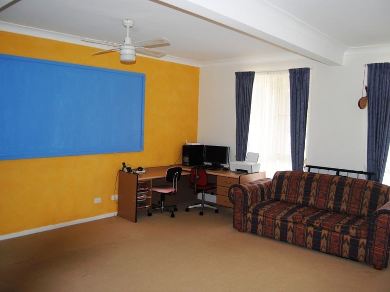 Inverell NSW 2360