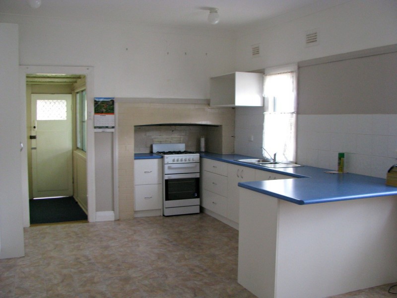 20 Swan Street, Inverell NSW 2360