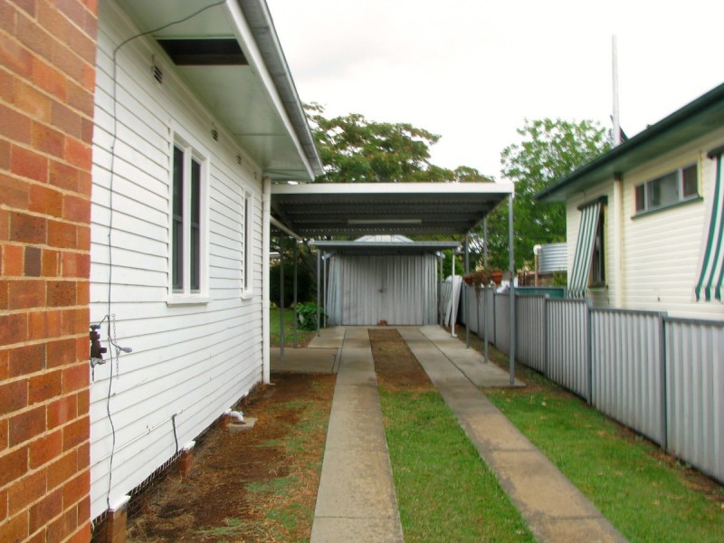 20 Swan Street, Inverell NSW 2360