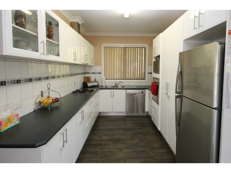 124 Brae Street, Inverell NSW 2360