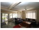 124 Brae Street, Inverell NSW 2360