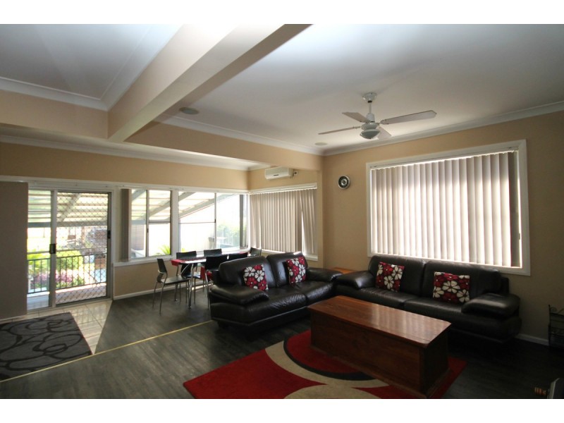 124 Brae Street, Inverell NSW 2360