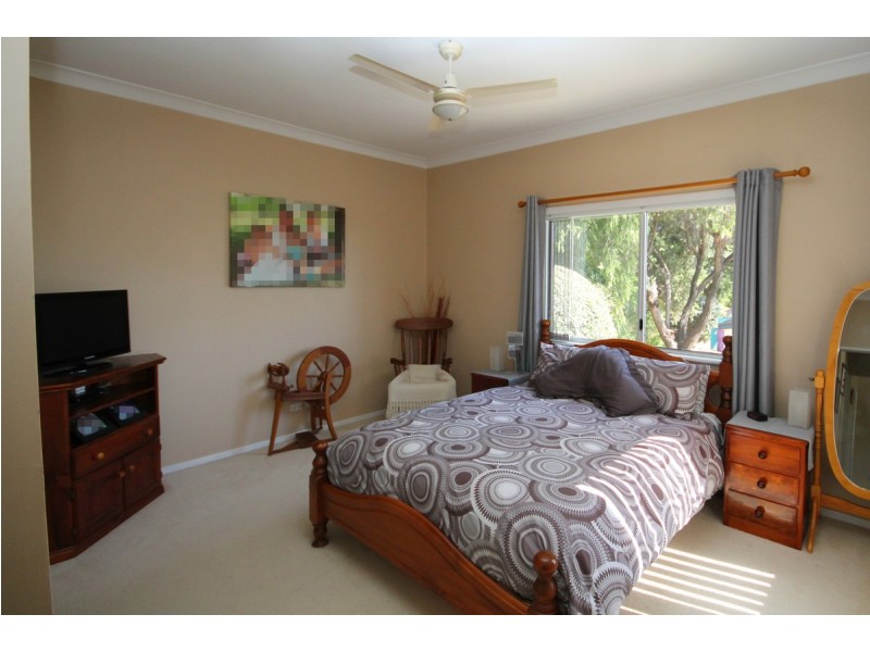 124 Brae Street, Inverell NSW 2360