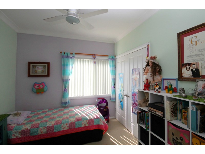 124 Brae Street, Inverell NSW 2360