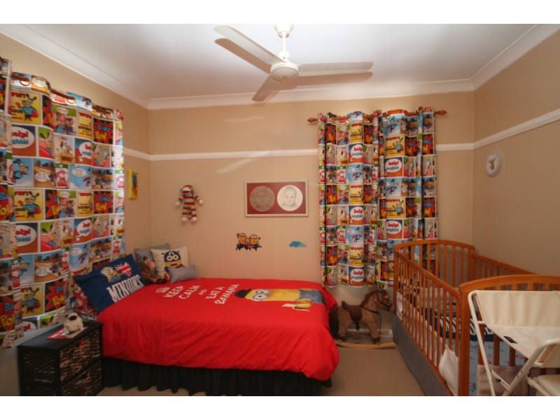 124 Brae Street, Inverell NSW 2360