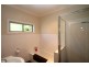 124 Brae Street, Inverell NSW 2360
