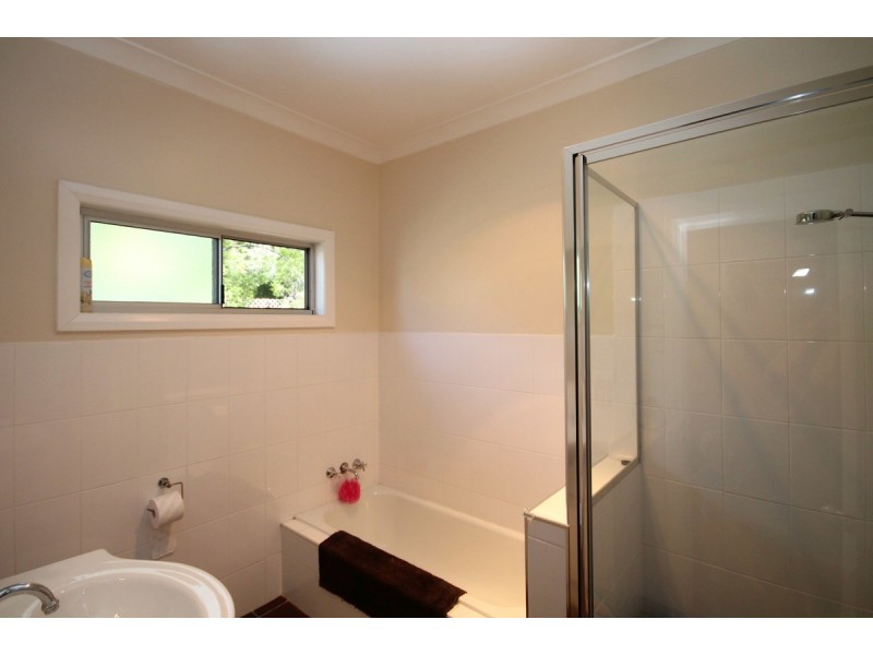 124 Brae Street, Inverell NSW 2360