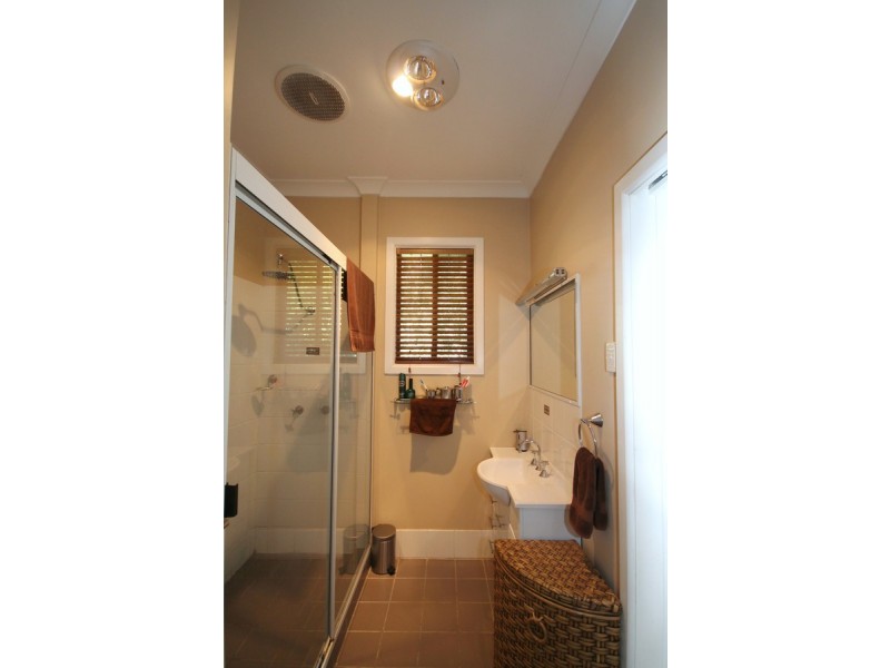 124 Brae Street, Inverell NSW 2360