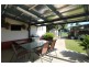 124 Brae Street, Inverell NSW 2360
