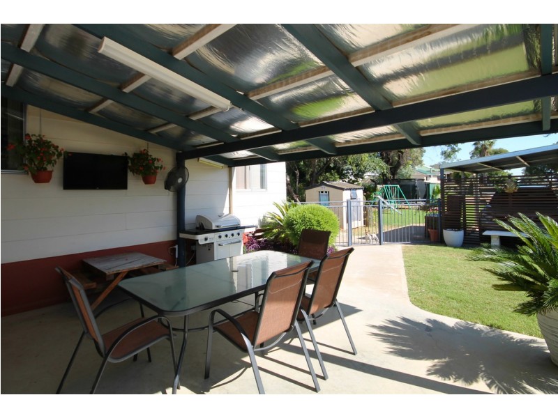 124 Brae Street, Inverell NSW 2360