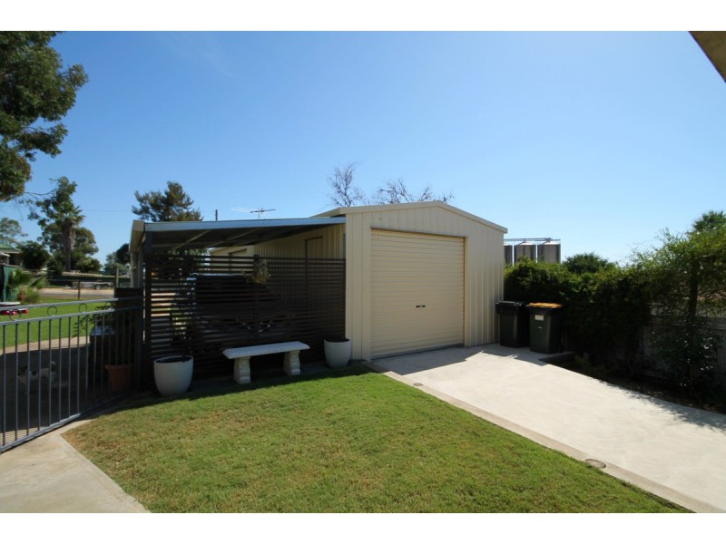 124 Brae Street, Inverell NSW 2360