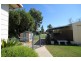 124 Brae Street, Inverell NSW 2360