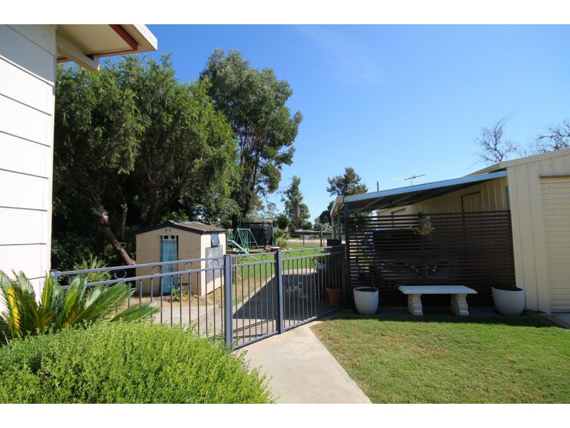 124 Brae Street, Inverell NSW 2360