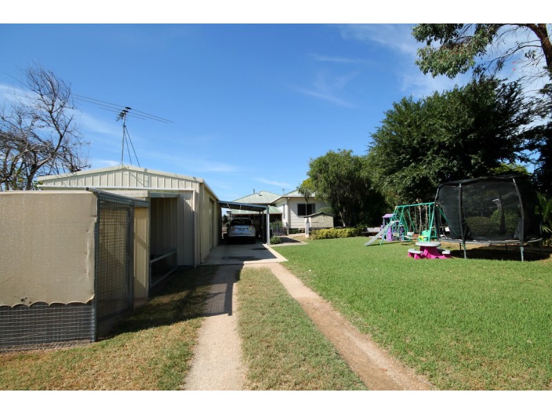124 Brae Street, Inverell NSW 2360