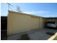 124 Brae Street, Inverell NSW 2360